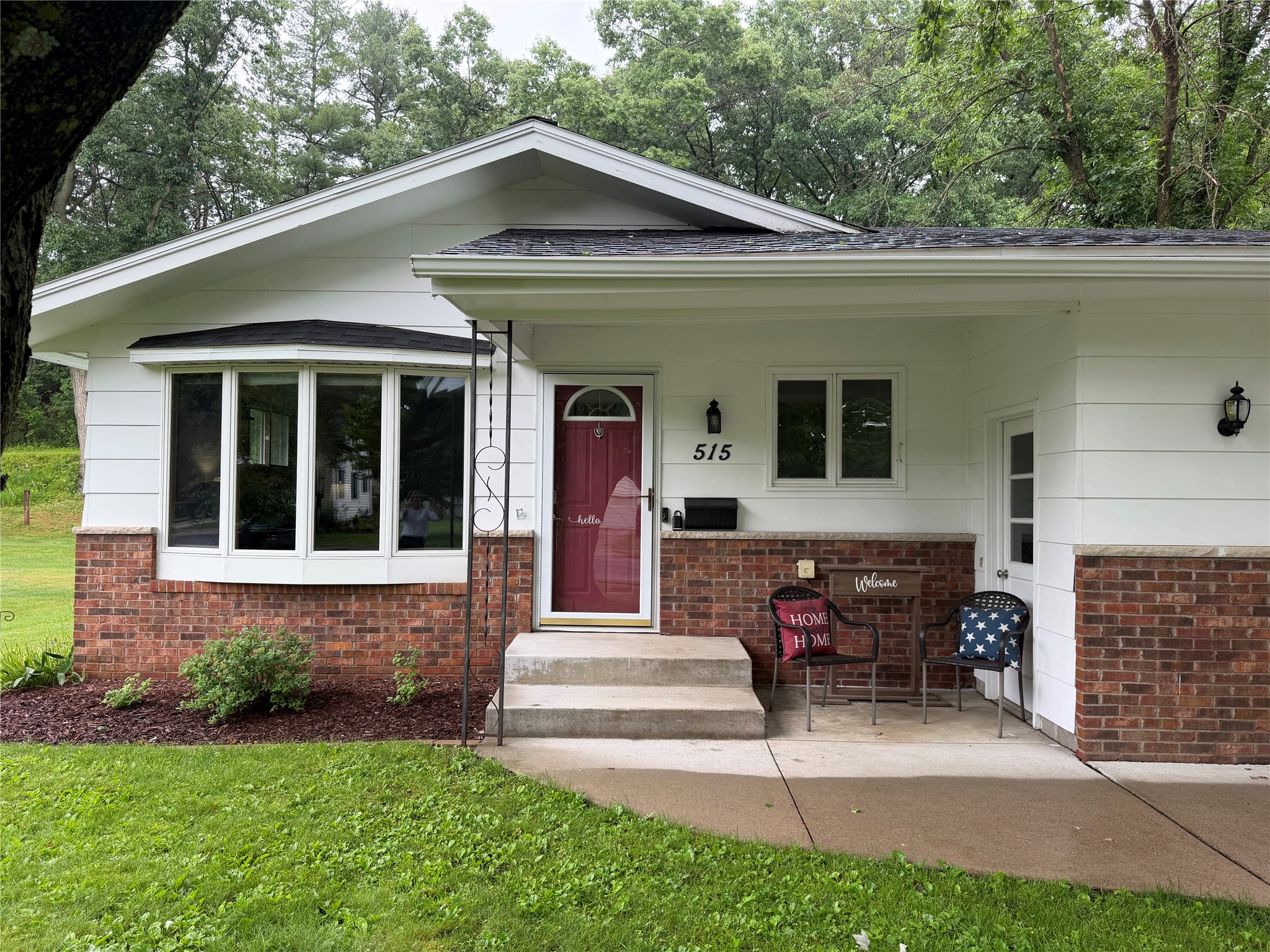 515 Pflieger Street Rothschild, WI 54474 - Photo 2 of 28