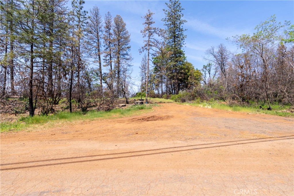 0 Toll Gate Way Forest Ranch, CA 95942 - Photo 13 of 62