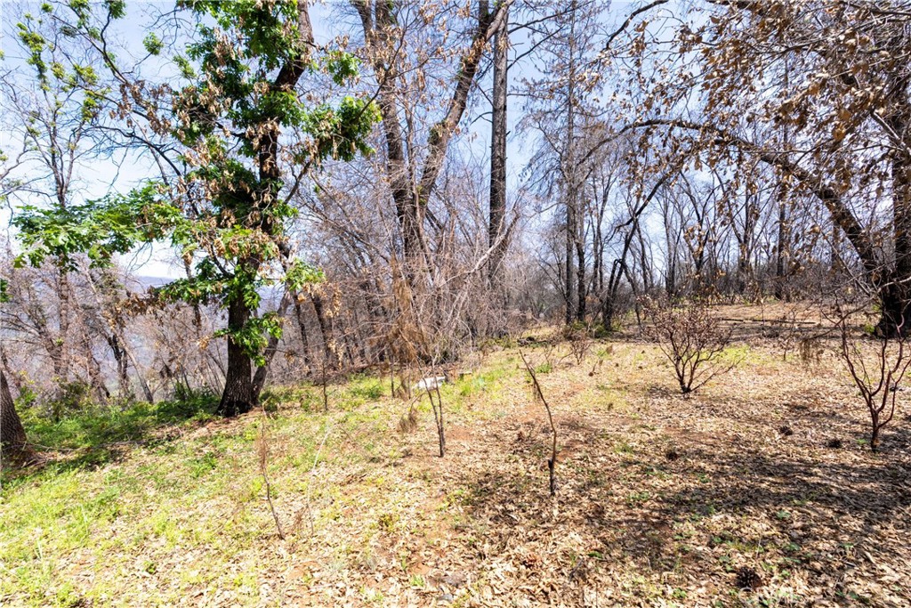 0 Toll Gate Way Forest Ranch, CA 95942 - Photo 27 of 62