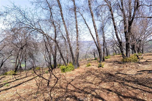 a view of a outdoor space