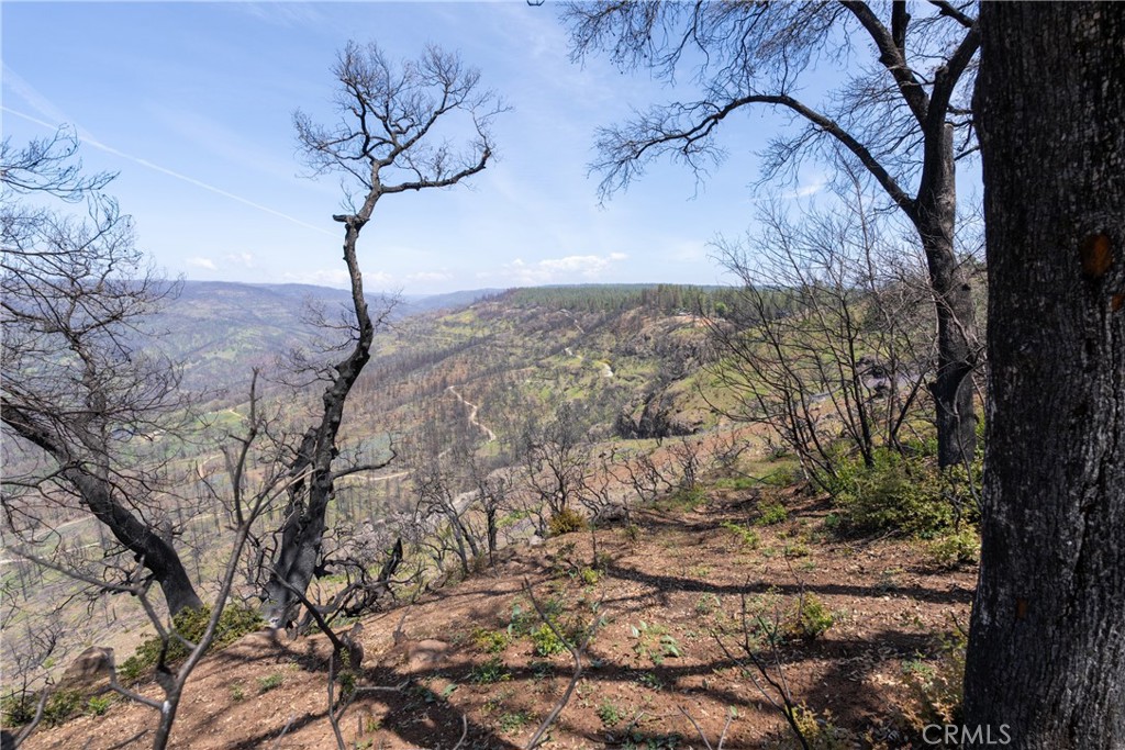 0 Toll Gate Way Forest Ranch, CA 95942 - Photo 42 of 62 a view of a outdoor space
