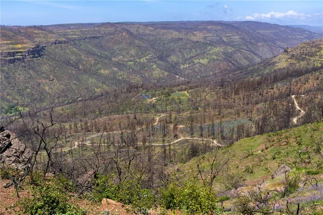 $250,000 | 0 Toll Gate Way, Forest Ranch, CA 95942