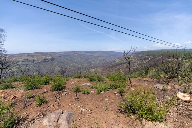 $250,000 | 0 Toll Gate Way, Forest Ranch, CA 95942