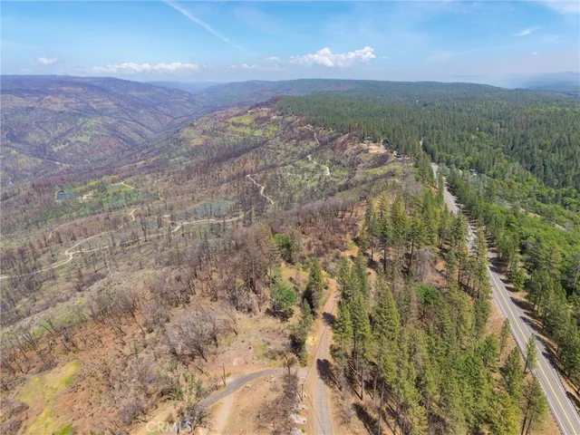 $250,000 | 0 Toll Gate Way, Forest Ranch, CA 95942