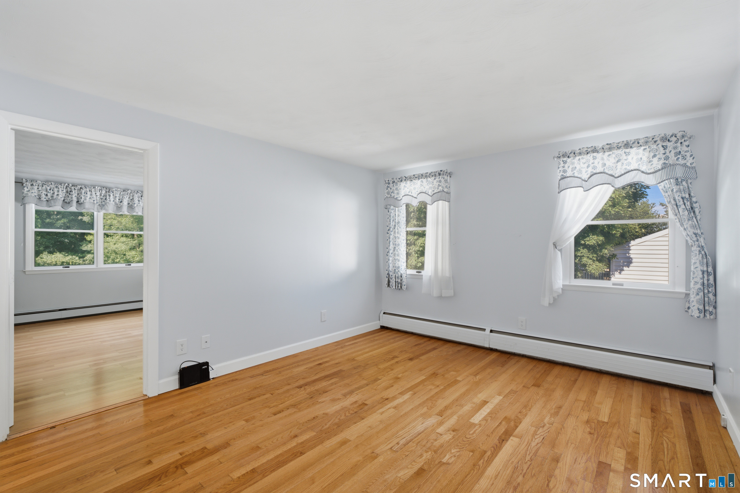 63 George Road Rocky Hill, CT 06067 - Photo 26 of 30