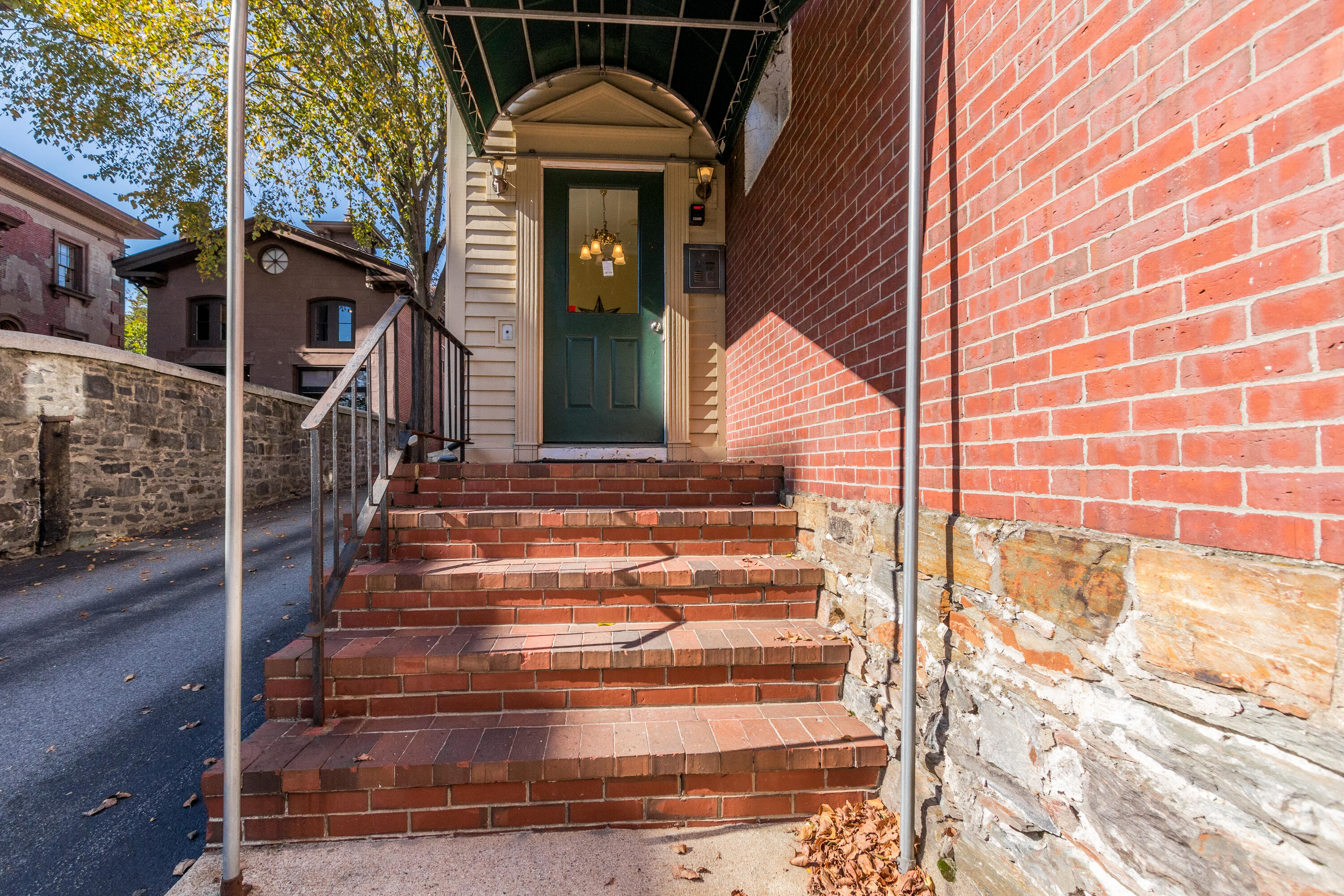 101 Danforth Street, Unit 8 Portland, ME 04101 - Photo 33 of 36 20221006RB-71019