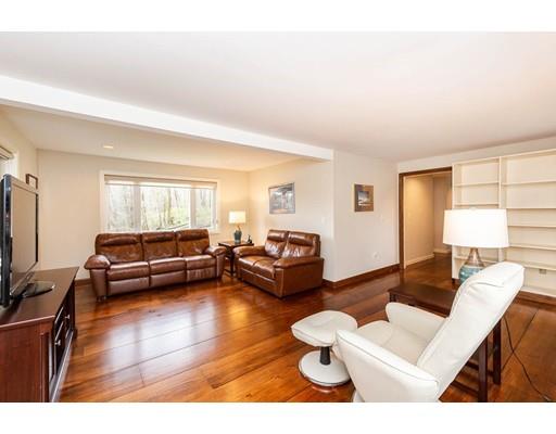 22 Andrews Road Topsfield, MA 01983 - Photo 13 of 25 Gallery Image 13