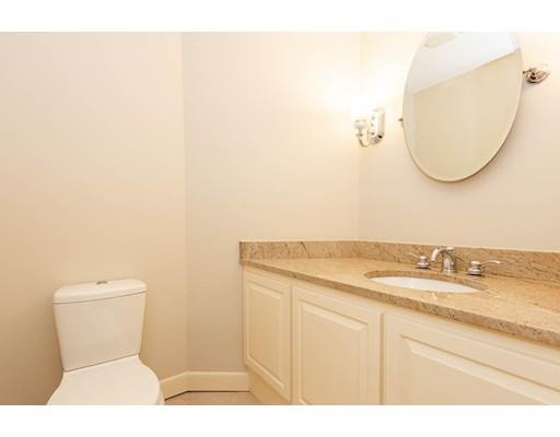 22 Andrews Road Topsfield, MA 01983 - Photo 14 of 25 Gallery Image 14