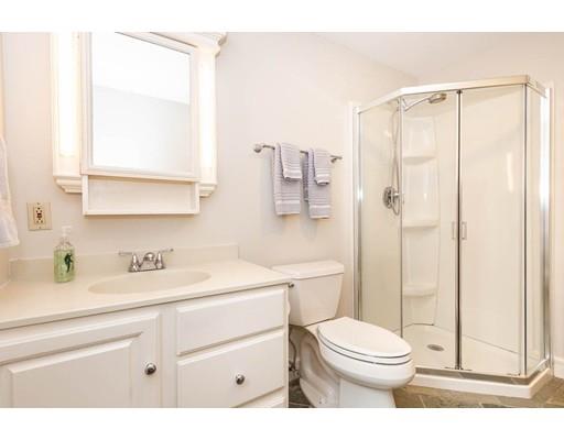 22 Andrews Road Topsfield, MA 01983 - Photo 17 of 25 Gallery Image 17