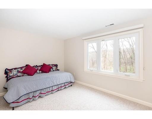 22 Andrews Road Topsfield, MA 01983 - Photo 18 of 25 Gallery Image 18