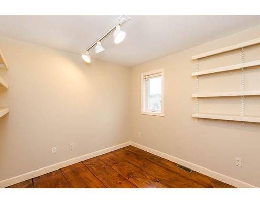 22 Andrews Road Topsfield, MA 01983 - Photo 19 of 25 Gallery Image 19