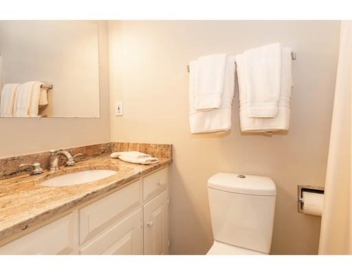 22 Andrews Road Topsfield, MA 01983 - Photo 21 of 25 Gallery Image 21