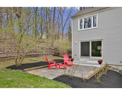 22 Andrews Road Topsfield, MA 01983 - Photo 22 of 25 Gallery Image 22