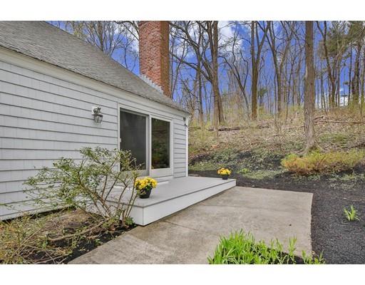 22 Andrews Road Topsfield, MA 01983 - Photo 24 of 25 Gallery Image 24