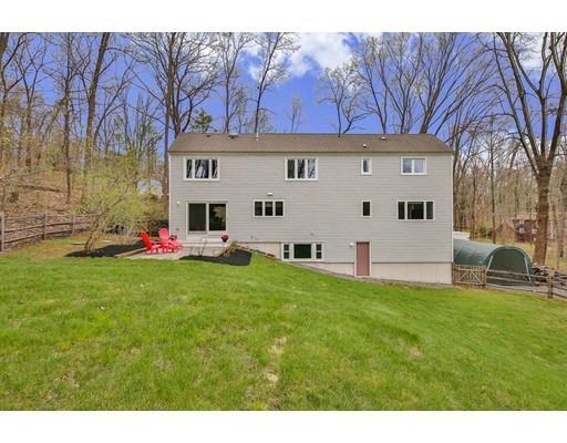 22 Andrews Road Topsfield, MA 01983 - Photo 25 of 25 Gallery Image 25