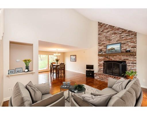 22 Andrews Road Topsfield, MA 01983 - Photo 7 of 25 Gallery Image 7