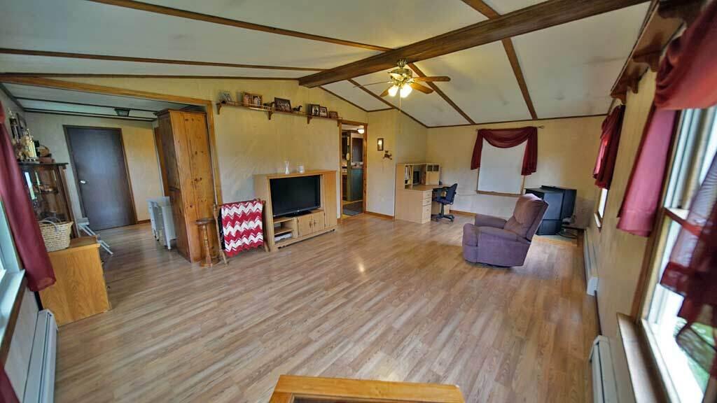 2316 Bancroft Road Bancroft, ME 04497 - Photo 25 of 62 living-room-2316-bancroft-m