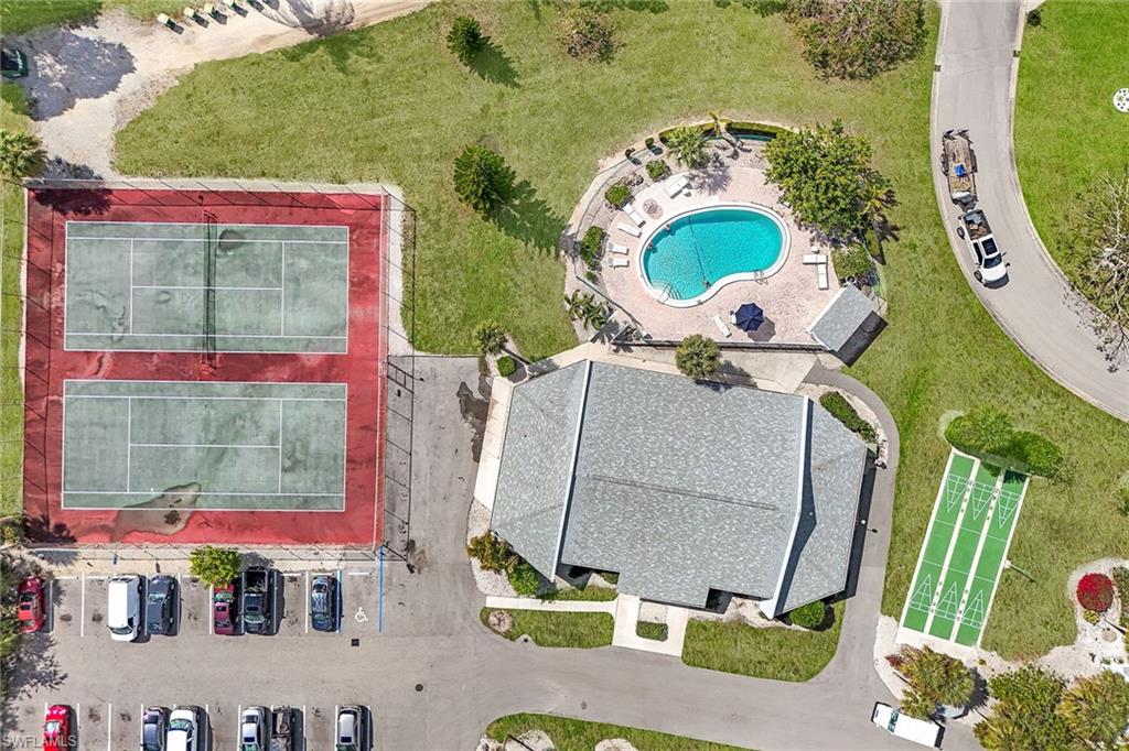 12 Watercolor Way, Unit 12 Naples, FL 34113 - Photo 31 of 35