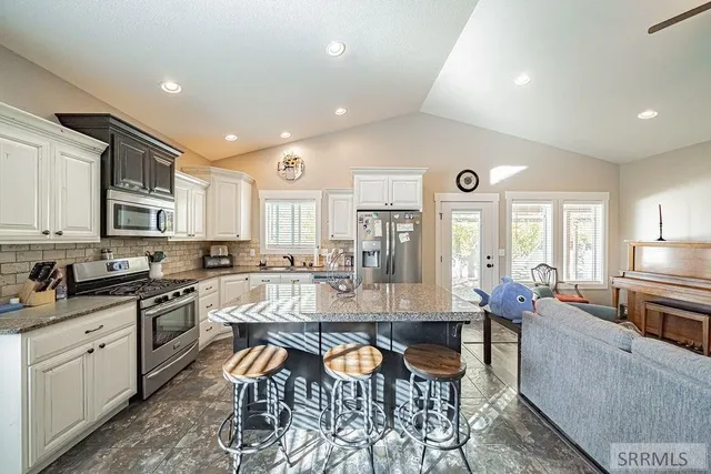 $474,900 | 3705 Potomac Way, Idaho Falls, ID 83404