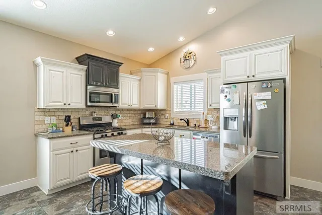 $474,900 | 3705 Potomac Way, Idaho Falls, ID 83404