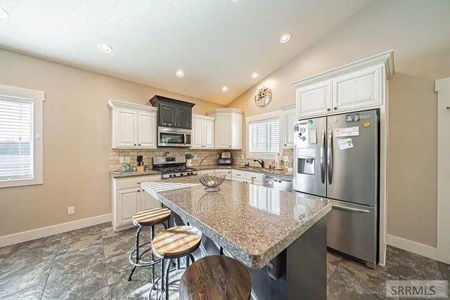 $474,900 | 3705 Potomac Way, Idaho Falls, ID 83404