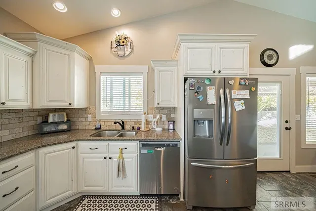 $474,900 | 3705 Potomac Way, Idaho Falls, ID 83404