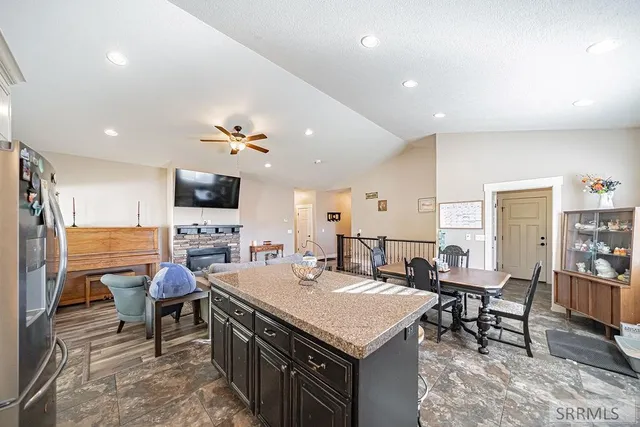 $474,900 | 3705 Potomac Way, Idaho Falls, ID 83404