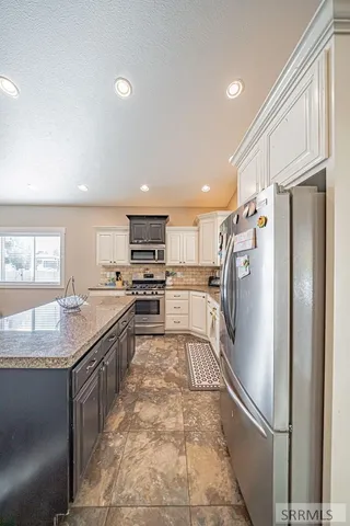 $474,900 | 3705 Potomac Way, Idaho Falls, ID 83404