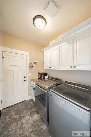 $474,900 | 3705 Potomac Way, Idaho Falls, ID 83404