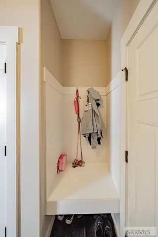 $474,900 | 3705 Potomac Way, Idaho Falls, ID 83404