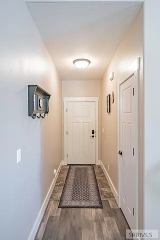 $474,900 | 3705 Potomac Way, Idaho Falls, ID 83404