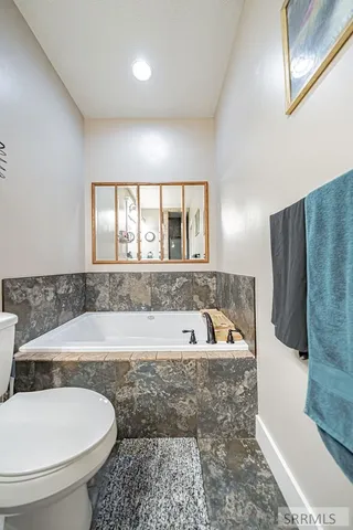 $474,900 | 3705 Potomac Way, Idaho Falls, ID 83404