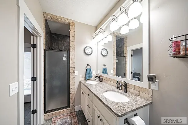 $474,900 | 3705 Potomac Way, Idaho Falls, ID 83404