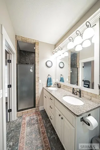 $474,900 | 3705 Potomac Way, Idaho Falls, ID 83404