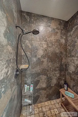 $474,900 | 3705 Potomac Way, Idaho Falls, ID 83404