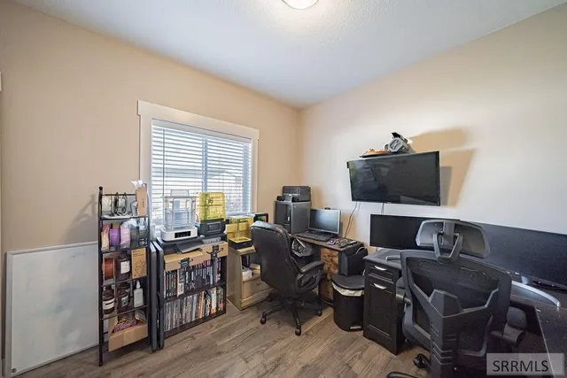 $474,900 | 3705 Potomac Way, Idaho Falls, ID 83404