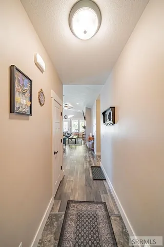 $474,900 | 3705 Potomac Way, Idaho Falls, ID 83404