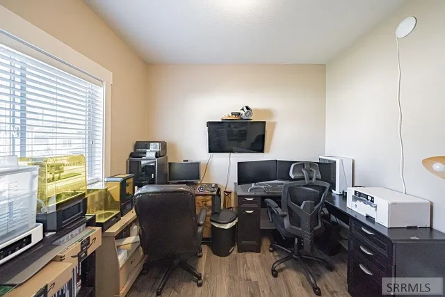 $474,900 | 3705 Potomac Way, Idaho Falls, ID 83404