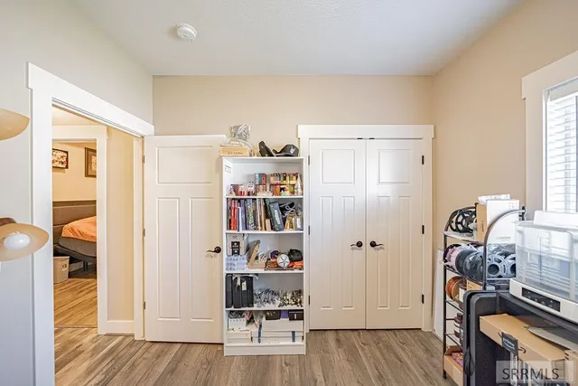 $474,900 | 3705 Potomac Way, Idaho Falls, ID 83404