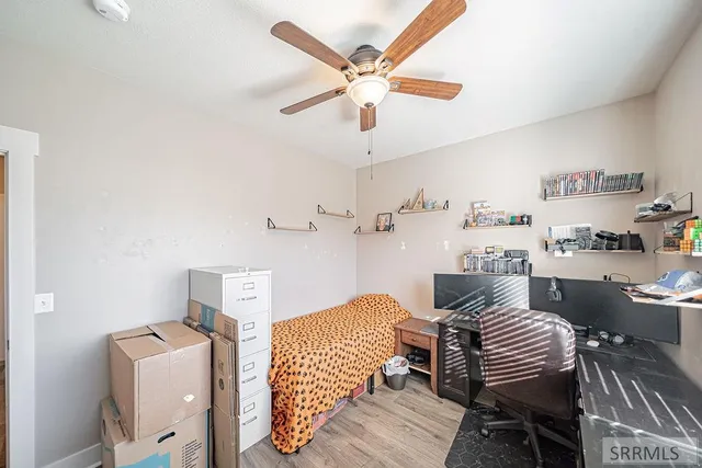 $474,900 | 3705 Potomac Way, Idaho Falls, ID 83404