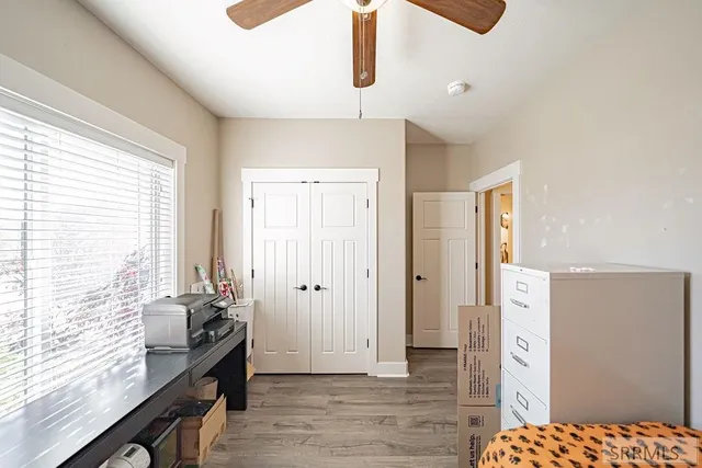 $474,900 | 3705 Potomac Way, Idaho Falls, ID 83404