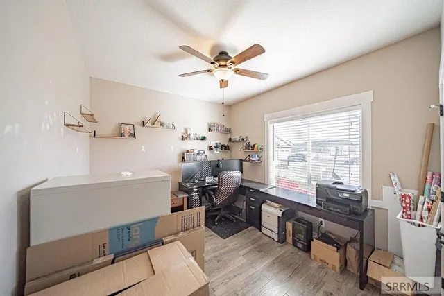 $474,900 | 3705 Potomac Way, Idaho Falls, ID 83404