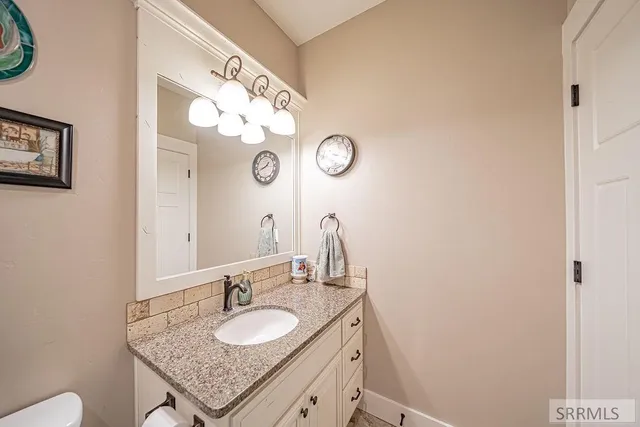 $474,900 | 3705 Potomac Way, Idaho Falls, ID 83404