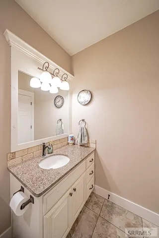 $474,900 | 3705 Potomac Way, Idaho Falls, ID 83404