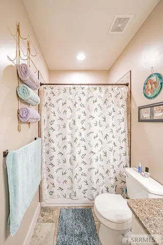 $474,900 | 3705 Potomac Way, Idaho Falls, ID 83404