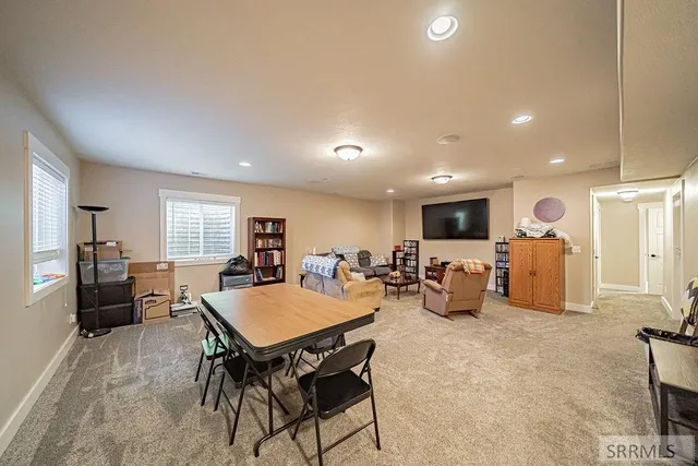 $474,900 | 3705 Potomac Way, Idaho Falls, ID 83404