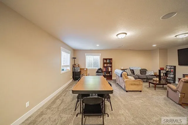 $474,900 | 3705 Potomac Way, Idaho Falls, ID 83404