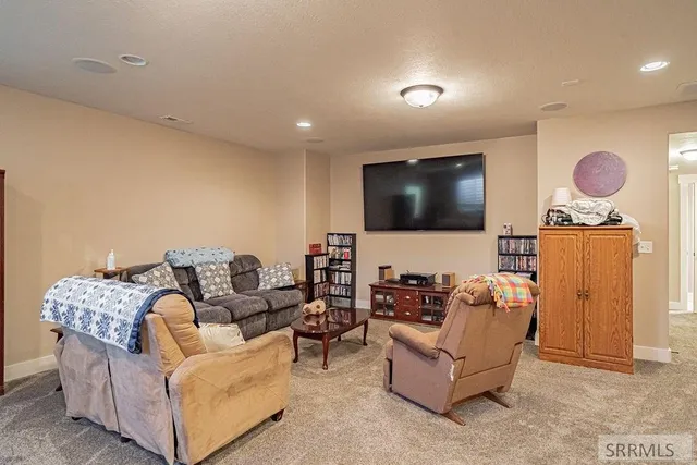 $474,900 | 3705 Potomac Way, Idaho Falls, ID 83404