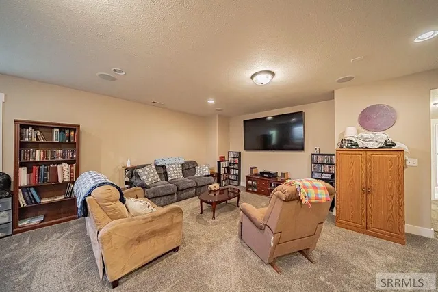 $474,900 | 3705 Potomac Way, Idaho Falls, ID 83404