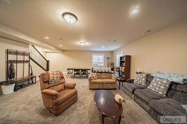 $474,900 | 3705 Potomac Way, Idaho Falls, ID 83404